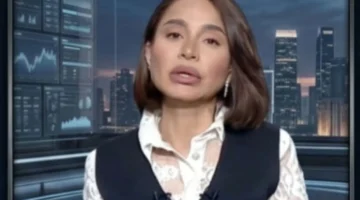 لماذا يصف الجمهور ما يحدث على منصات التواصل الاجتماعي بأنه مجرد تمثيلية؟